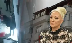 Güllü'nün mal varlığı mirasçıların hoşuna gitmeyecek