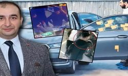 MHP'li Serdar Öktem'i öldüren tetikçi: İntikam alındı intikam