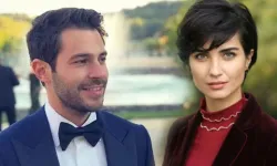 Hakan Sabancı, 'Tuba Büyüküstün' sorusuna cevap vermedi