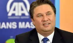 Hayali ihracat operasyonunda şok detay: Şirket patronunun halasının evindeki kilerden yarım ton altın çıktı