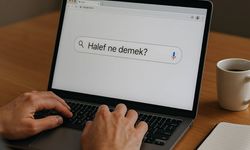 Halef ne demek? Anlamı, kökeni, selef–halef farkı ve halefiyet türleri