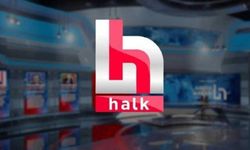 Halk TV’de dört kameraman işten ayrıldı: “Sefalet ücretine hayır”