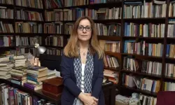 Mimar Sinan Güzel Sanatlar Üniversitesi Rektörü Handan İnci Elçi hayatını kaybetti