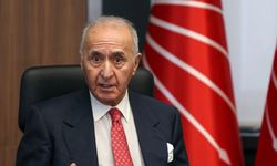 Hikmet Çetin kimdir, kaç yaşında, sağlık durumu nasıl?