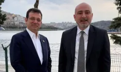 İfadeye çağırılan Hopa Belediye Başkanı: Görevimizin başındayız