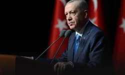 Konut krizine karşı dev hamle: Erdoğan'dan 500 bin konut mesajı