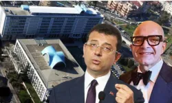 "Hüseyin Gün kaybedildi" iddialarına Başsavcılık'tan yanıt geldi