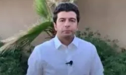 NTV’den Hüseyin Günay kararı: Şaşırtmadılar
