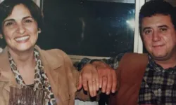Cemal Soyoğul’u kaybettik
