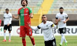 İzmir’de 7 yıl sonra buruk derbi heyecanı
