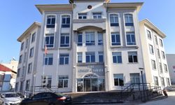 İzmir’de bebeğini gömdüğü iddia edilen anne ve 4 yakını gözaltına alındı