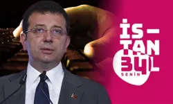 İBB uygulaması soruşturmasında 6 tutuklama talebi