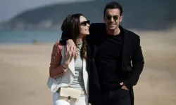 Birce Akalay’ın sildiği İbrahim Çelikkol’dan ilk açıklama