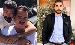 İbrahim Tatlıses oğluna elektronik kelepçe taktırdı