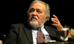 Prof. Dr. İlber Ortaylı’dan sağlık durumuna ilişkin açıklama