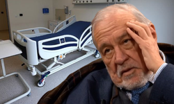 İlber Ortaylı’nın cenaze programı belli oldu