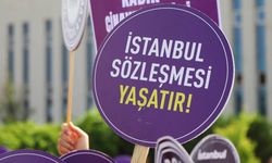 Türkiye'den sonra bir ülke daha İstanbul Sözleşmesi'nden çekiliyor