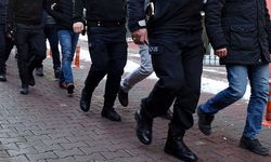 İstanbul merkezli 8 ilde eş zamanlı uyuşturucu operasyonu
