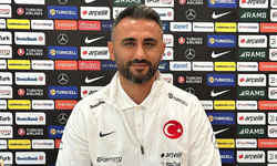 Süper Lig’in yeni ekibinde kriz: Teknik direktör istifa etti