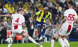 Samsunspor – Fenerbahçe maçı için geri sayım: Saat, kanal ve muhtemel 11’ler belli oldu