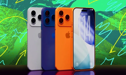 iPhone 17 Pro’da yeni sorun: Flaşlı çekimlerde gölge krizi kullanıcıları isyan ettirdi