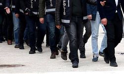 İstanbul Altın Rafinerisi A.Ş.’ye dev operasyon: 21 kişi gözaltında