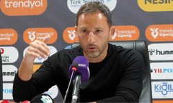 Fenerbahçe’de Tedesco krizi! Kovuldu mu?