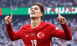 Kenan Yıldız’dan tarihi rekor