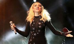 Ünlülere uyuşturucu operasyonu: Hadise’den duygusal açıklama