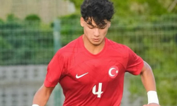 Altınordu’da gözler Bilal Demirağ’a çevrildi