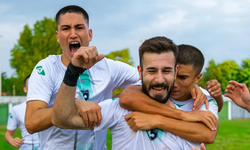Denizlispor, BAL’da ilk maçına çıkıyor