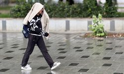 Meteoroloji’den sağanak uyarısı