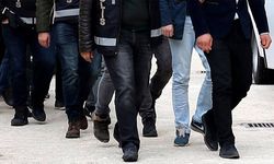 FETÖ’nün sınav usulsüzlüğü soruşturmasında 13 gözaltı kararı