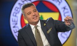 Fenerbahçe’de büyük değişim: Sadettin Saran scout ekibini gönderiyor