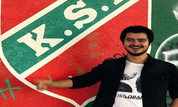 Karşıyaka taraftarının ölümünde yeni gelişme: Mahkeme sosyal medya tanığını arıyor