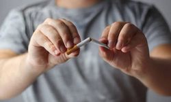Aile sağlığı merkezlerinde sigara bırakma polikliniği dönemi başlıyor