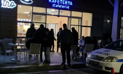 Öğrenci gezisinde gıda zehirlenmesi paniği: 28 kişi hastaneye kaldırıldı