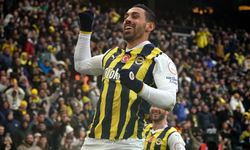 İrfan Can Kahveci için flaş gelişme: Trabzonspor devrede