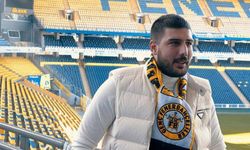 Genç Fenerbahçeliler’in lideri Cem Gölbaşı’na 6 yıl 10 ay hapis cezası