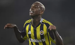Talisca için yol ayrımı: Fenerbahçe sözleşme uzatmıyor, iki Brezilya devi devrede