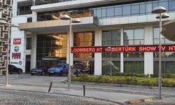 Can Holding operasyonunda yeni dalga: 35 kişi hakkında gözaltı kararı