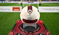 Süper Lig’de taraftara jest biletler bedava