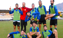 Fethiyespor, Isparta’da sahaya çıkacak