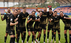 Muğlaspor telafi peşinde
