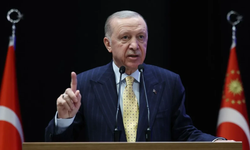 Erdoğan’dan liselerde 2+2 modeline veto: 'Taslak üzerinde biraz daha çalışın'