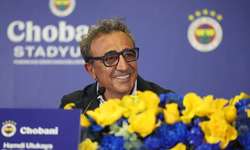 Hamdi Ulukaya, Türkiye'nin "en zengin insanı" oldu