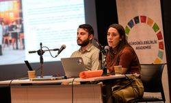 İZSA, sürdürülebilir İzmir için öncü rol üstleniyor