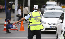 Bakan Yerlikaya duyurdu: Yeni trafik kanunuyla makas atanların ehliyeti alınacak