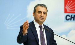 CHP’li Bulut’tan sert tepki: 'Gerçeklik duygusunu kaybetmiş bir ülke olduk'