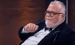 Celal Şengör mahkemelik oldu: Ev sahibi villayı geri istiyor